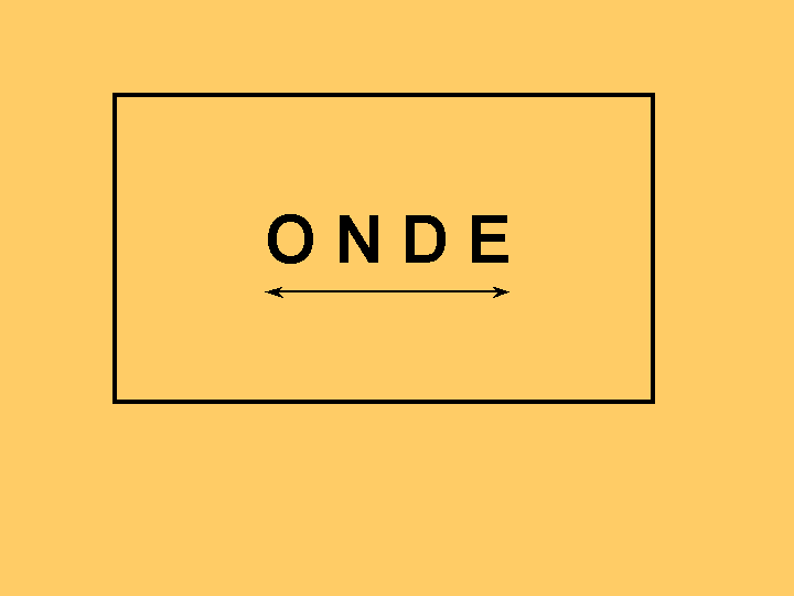 Dingbat 11