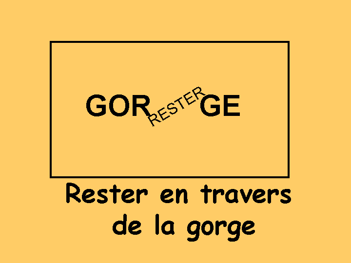 Dingbat 12
