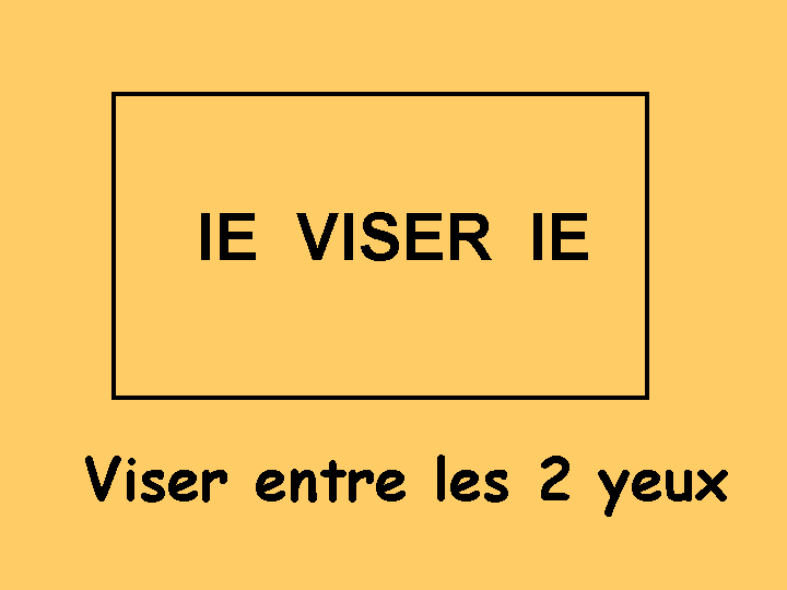 Dingbat 13