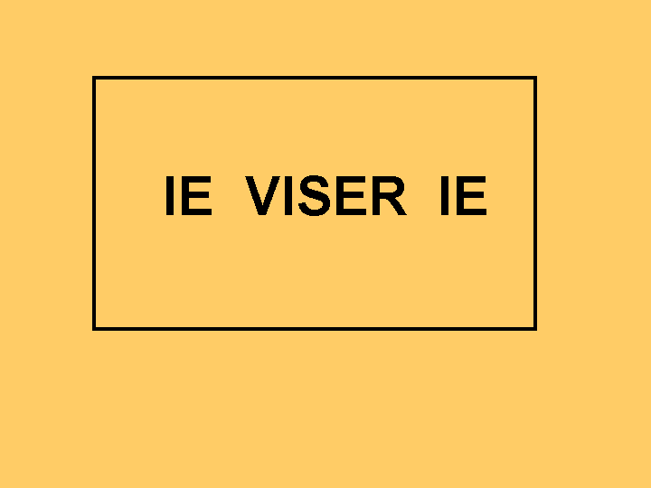 Dingbat 13