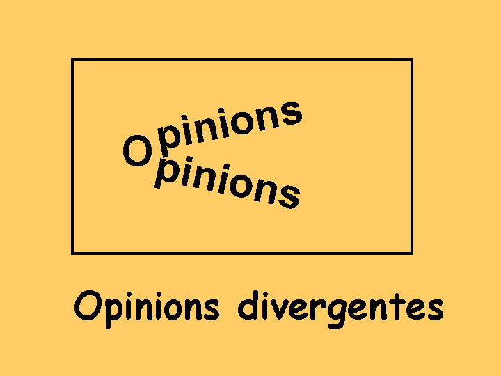 Dingbat 14