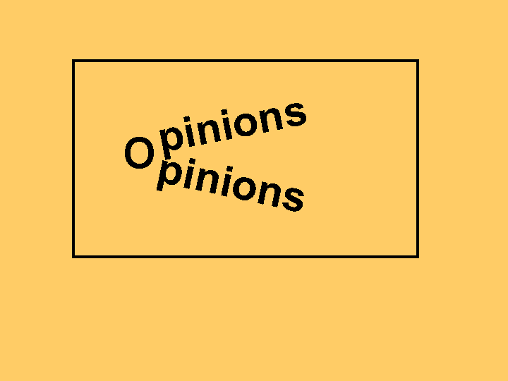 Dingbat 14
