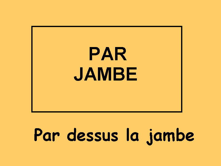 Dingbat 15