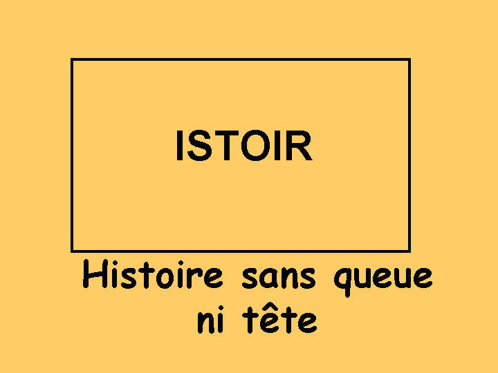 Dingbat 16