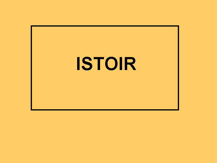 Dingbat 16