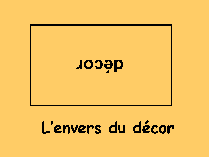 Dingbat 19