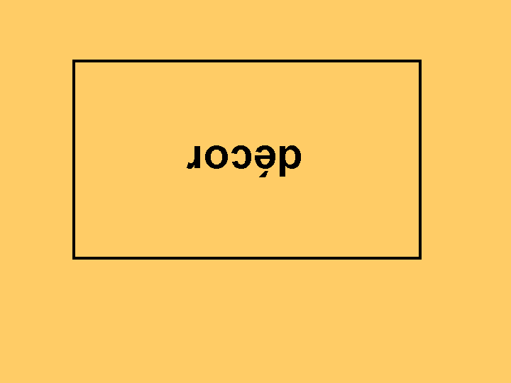 Dingbat 19
