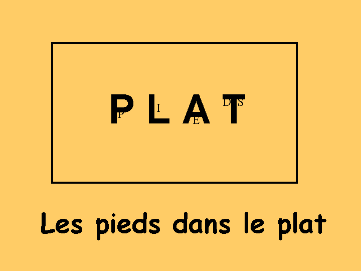Dingbat 23