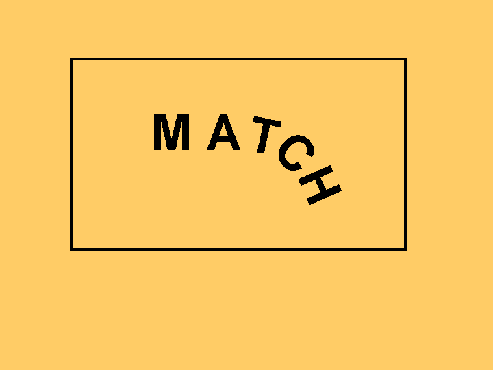 Dingbat 25