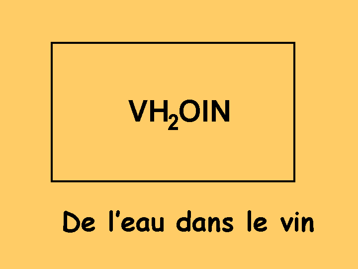 Dingbat 27