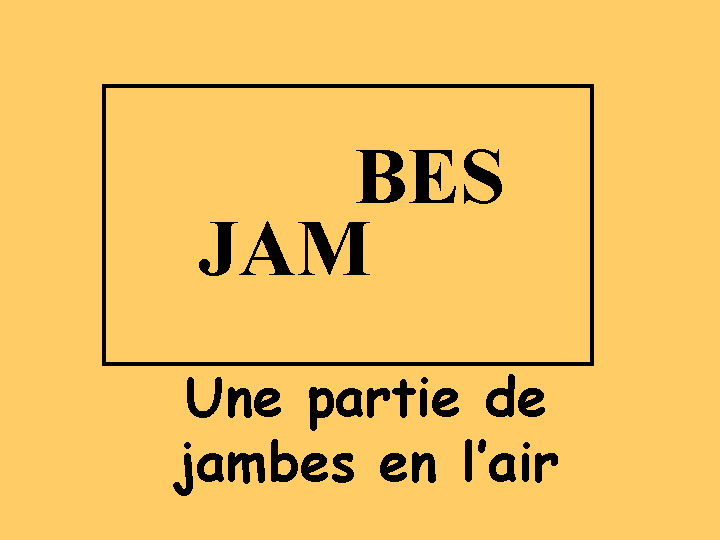 Dingbat 30