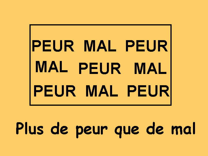 Dingbat 32