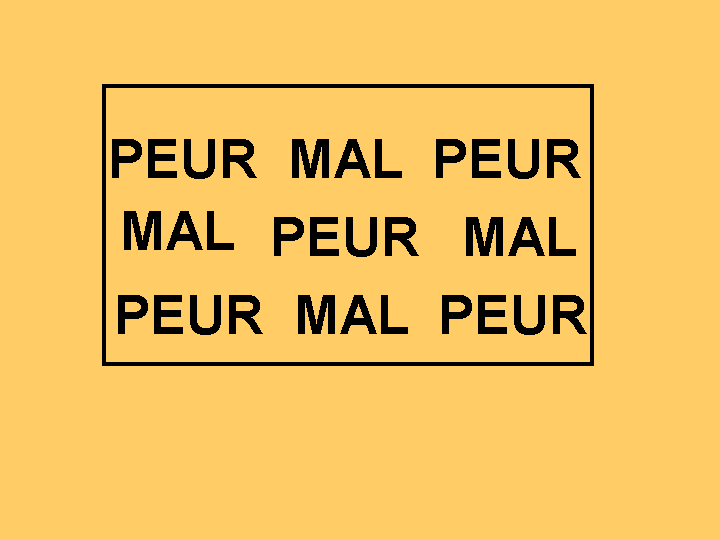 Dingbat 32