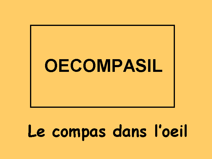 Dingbat 33