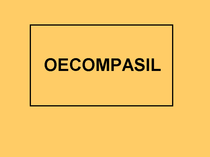 Dingbat 33