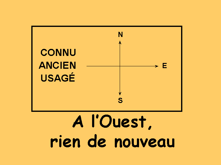 Dingbat 34