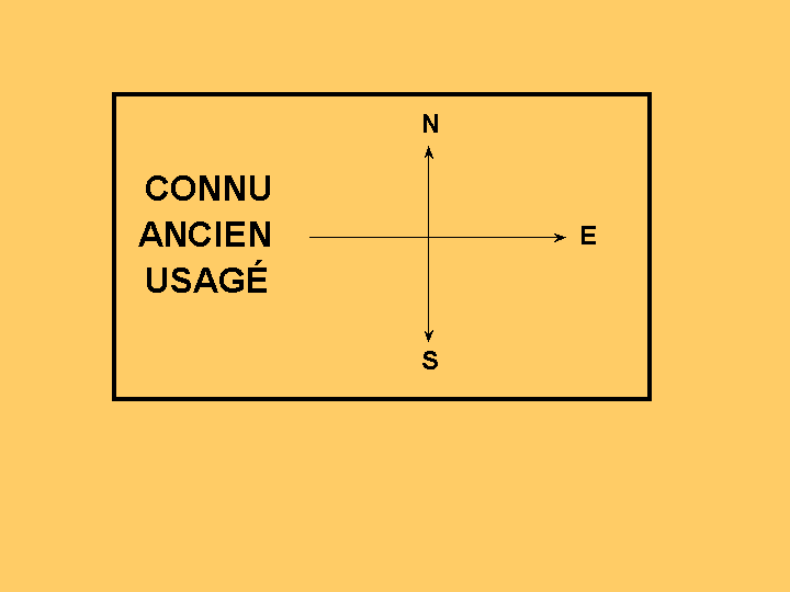 Dingbat 34