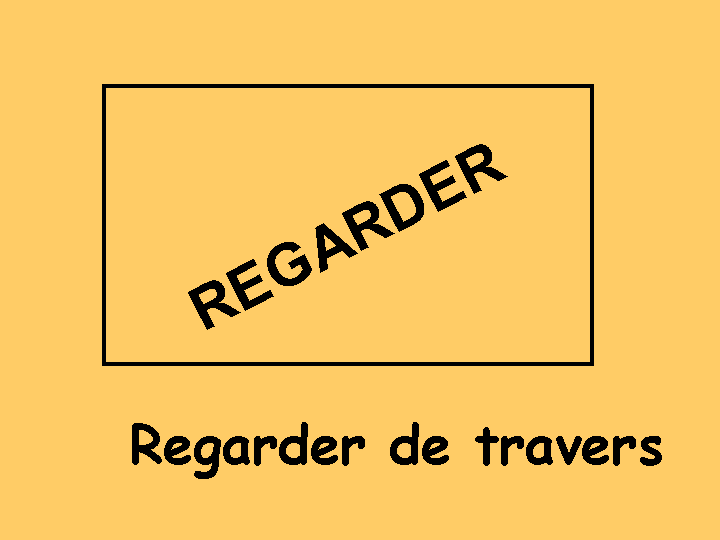 Dingbat 35