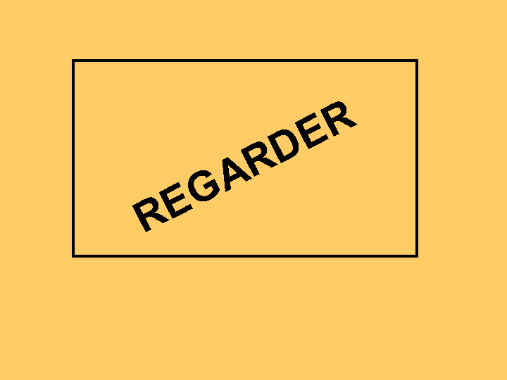 Dingbat 35