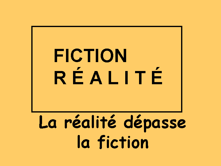 Dingbat 36