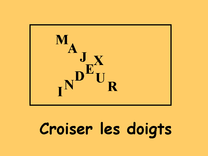 Dingbat 37
