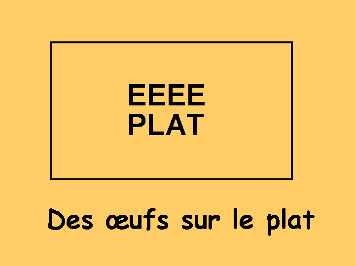 Dingbat 38