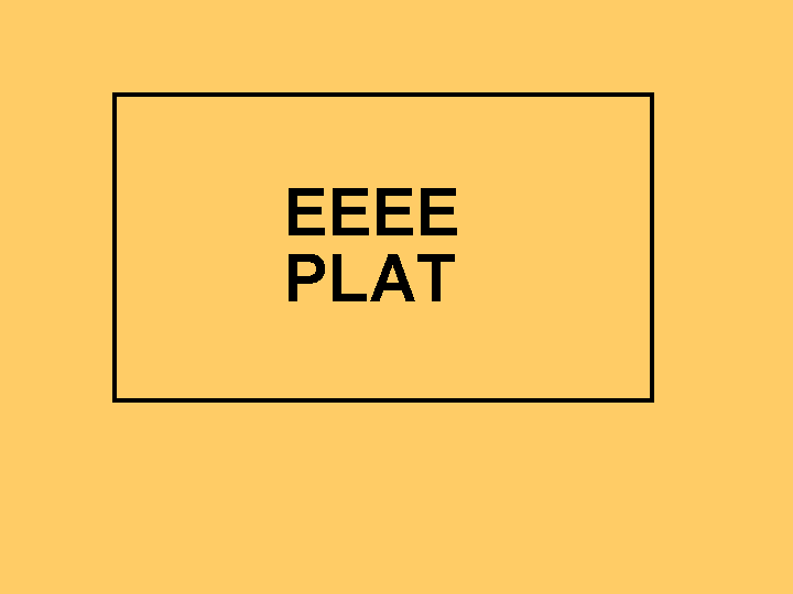 Dingbat 38