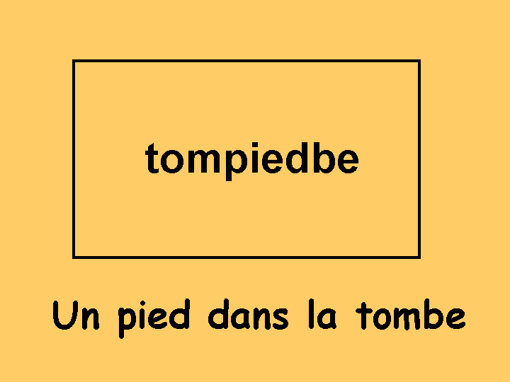 Dingbat 39