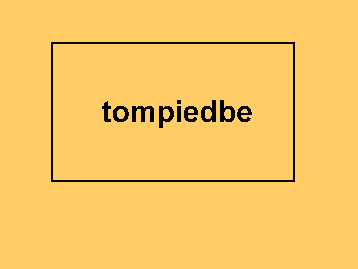 Dingbat 39