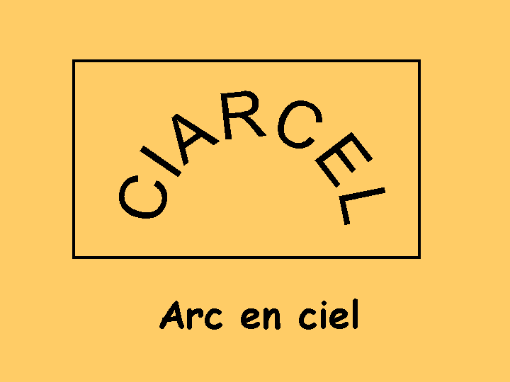 Dingbat 40