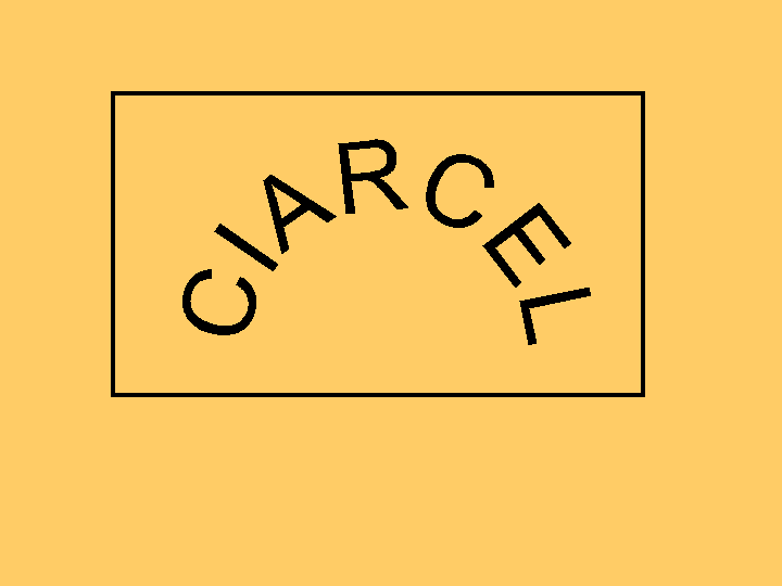Dingbat 40